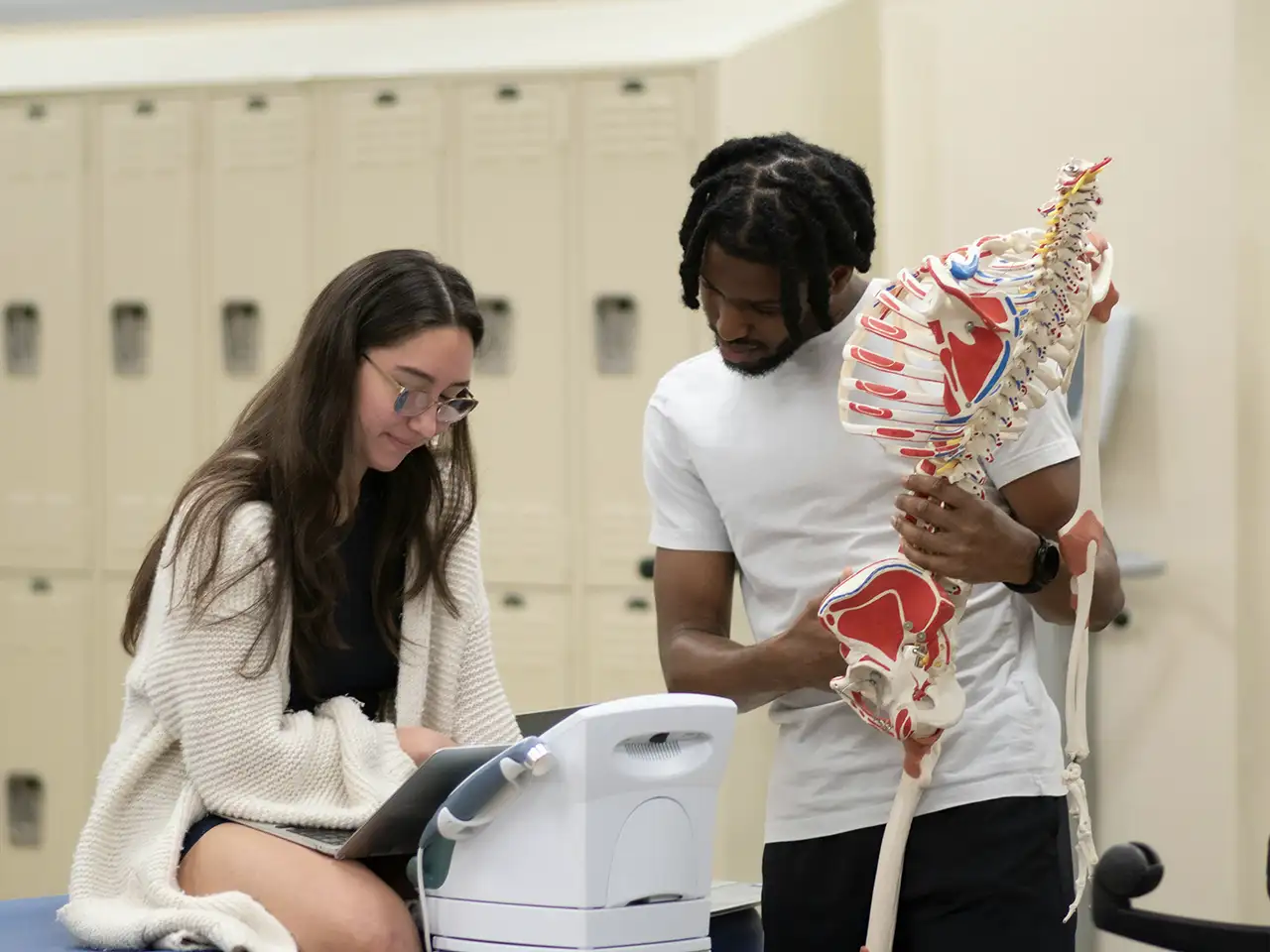 two-students-working-with-medical-equipment